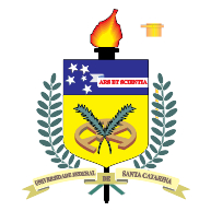 logo UFSC