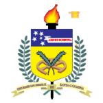 logo UFSC