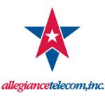 logo Allegiance Telecom