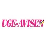 logo Uge-Avisen