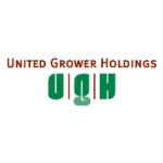 logo UGH