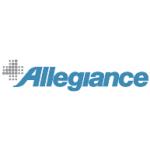 logo Allegiance