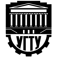 logo UGTU