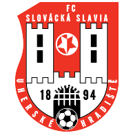 logo Uherske Hradiste