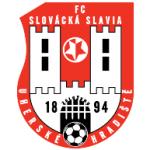 logo Uherske Hradiste