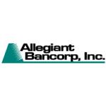 logo Allegiant Bank