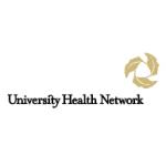 logo UHN