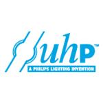 logo UHP