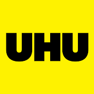 logo UHU