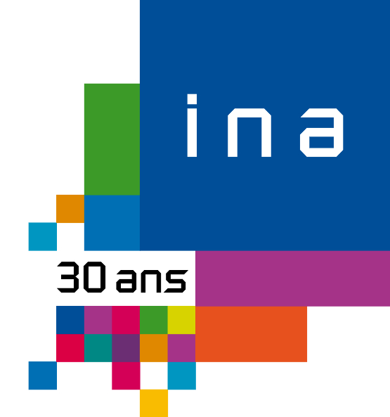 Ina 30 Ans