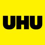 logo UHU
