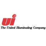 logo UI