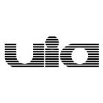 logo UIA