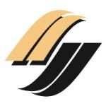 logo UICE