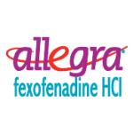 logo Allegra