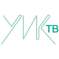 logo Uik TV