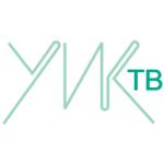 logo Uik TV