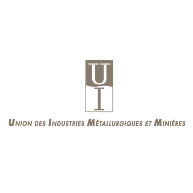 logo UIMM