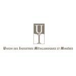 logo UIMM