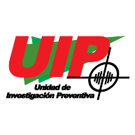 logo UIP