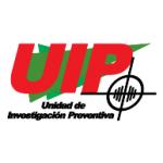 logo UIP