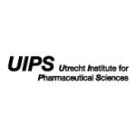 logo UIPS