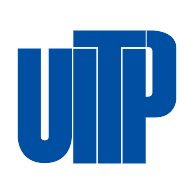 logo UITP
