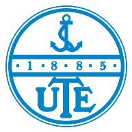 logo Ujpesti