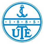 logo Ujpesti