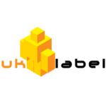 logo UK Label