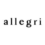logo Allegri