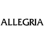 logo Allegria
