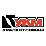 logo UKM