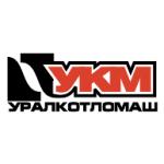 logo UKM