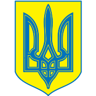 logo Ukraine
