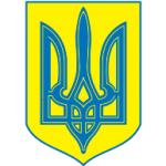 logo Ukraine