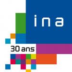 Ina 30 Ans