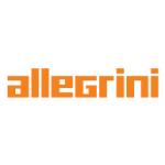 logo Allegrini