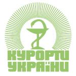 logo Ukrainian Resorts