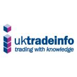 logo uktradeinfo