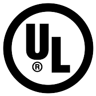 logo UL