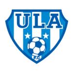 logo ULA