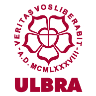 logo ULBRA