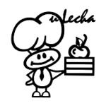 logo Ulecha