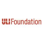logo ULI Foundation
