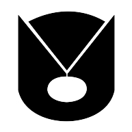 logo ULK