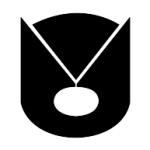 logo ULK
