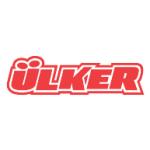 logo Ulker