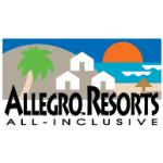logo Allegro Resorts
