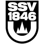 logo ULM